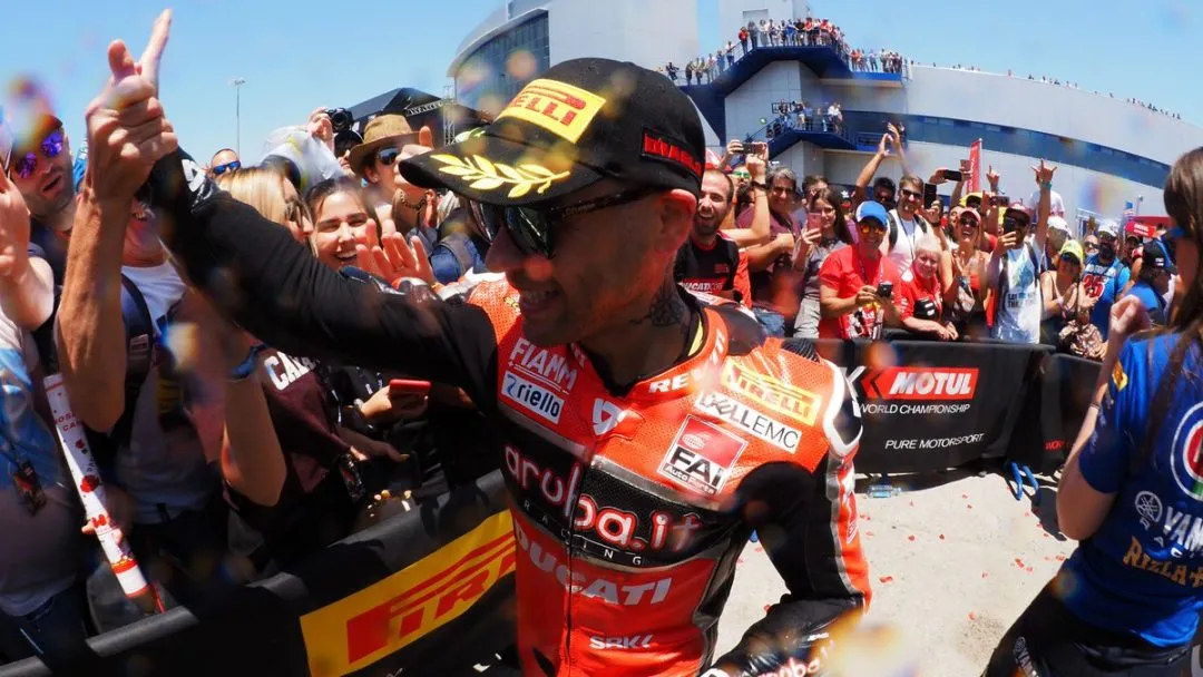 cover bau e1560012056935