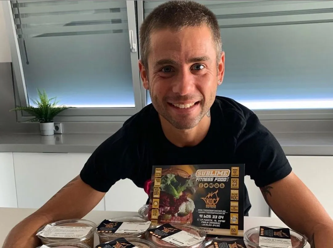 cover bau e1572509120191