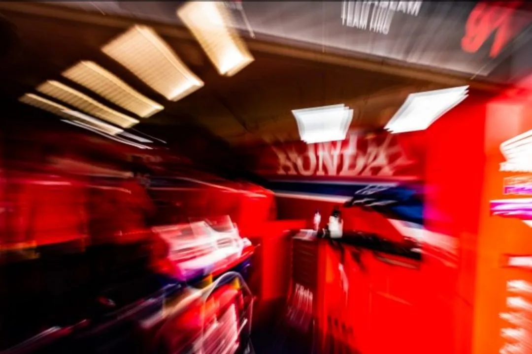 cover bau e1594113563211