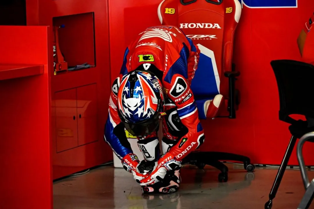 cover bau e1594280004626