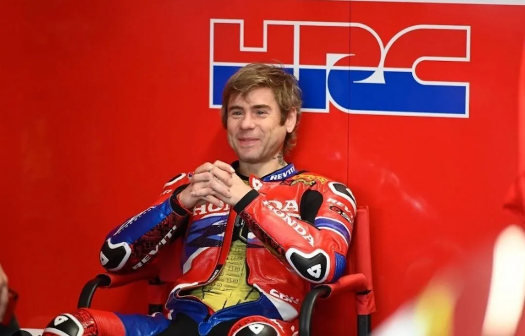 cover bau e1594914420243