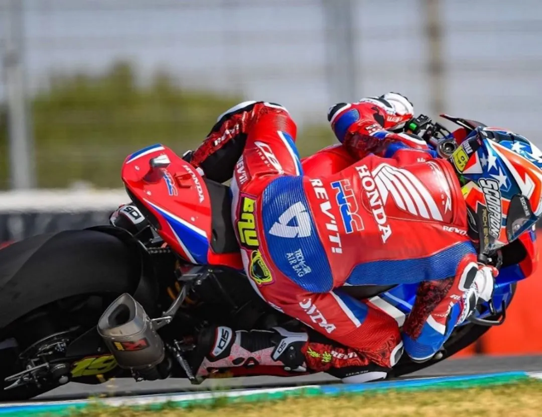 cover bau e1596262238935