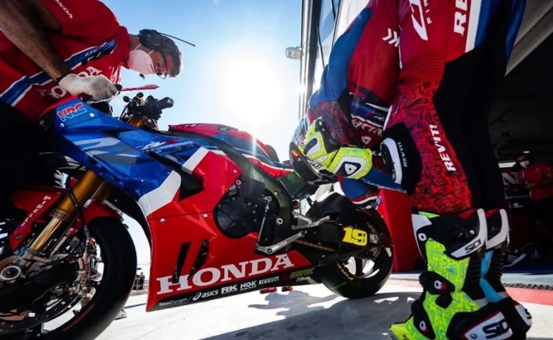 cover bau e1600423947911