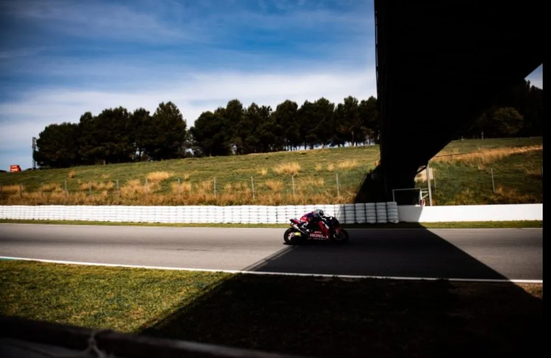 cover bau e1617613136467