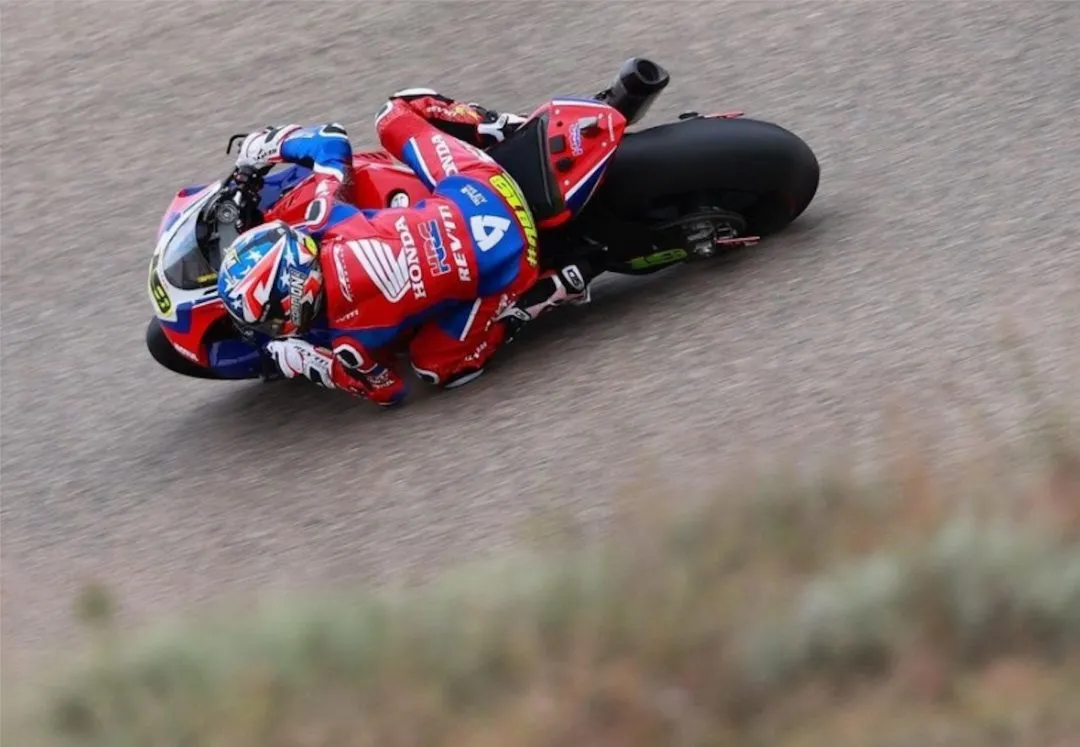 cover bau e1621758143728