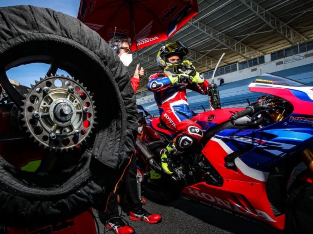 cover bautista 2 e1603803645978