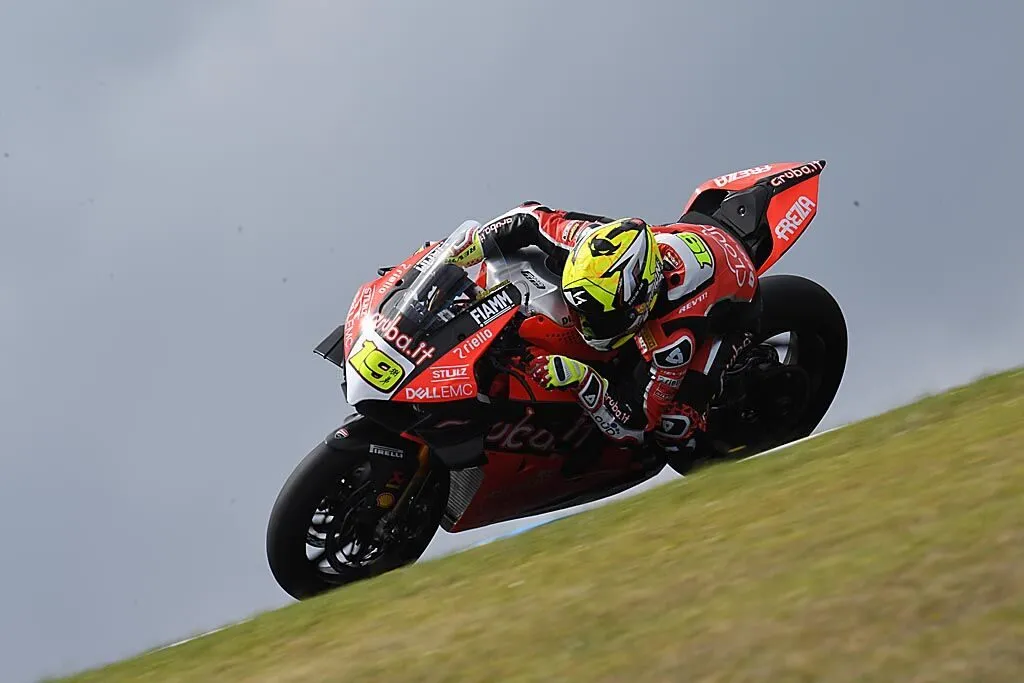 cover bautista e1550811289507