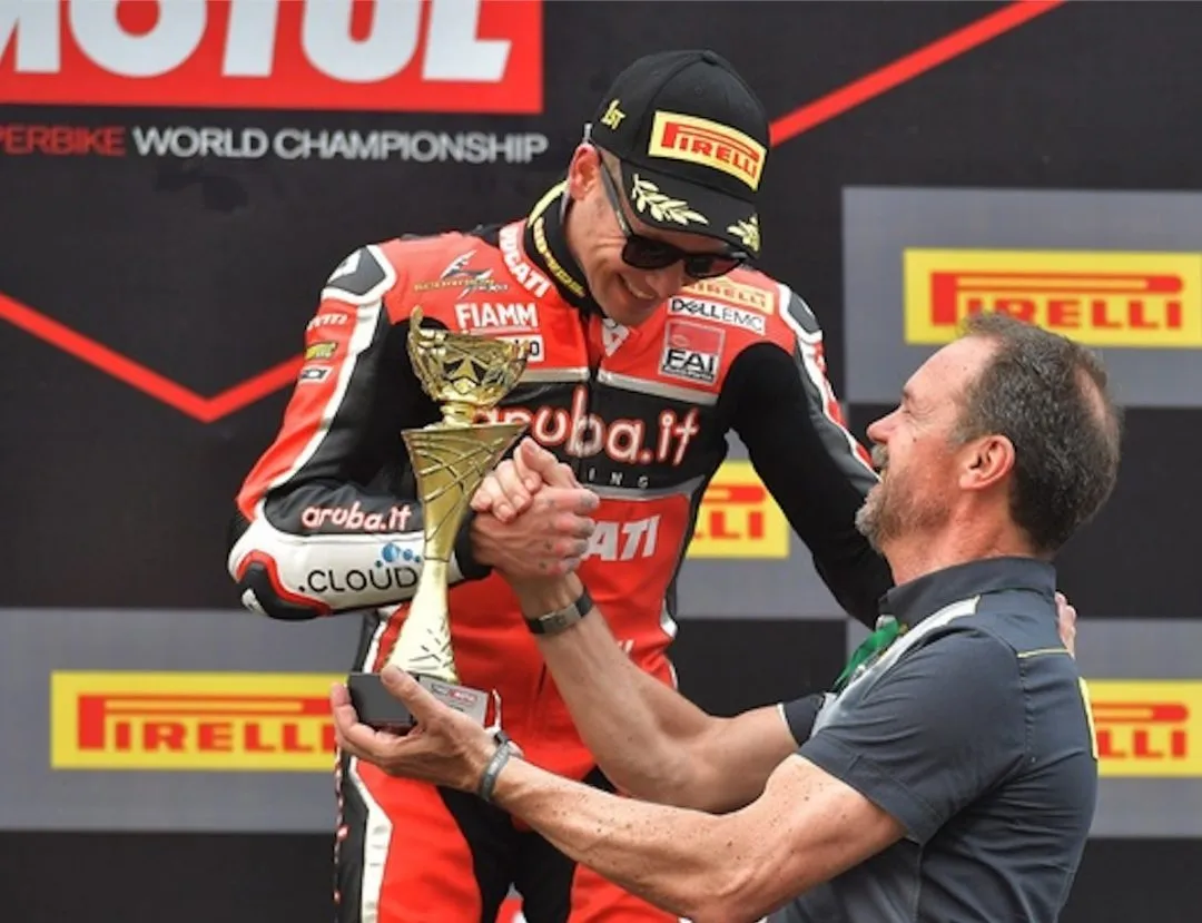 cover bautista e1552733718136