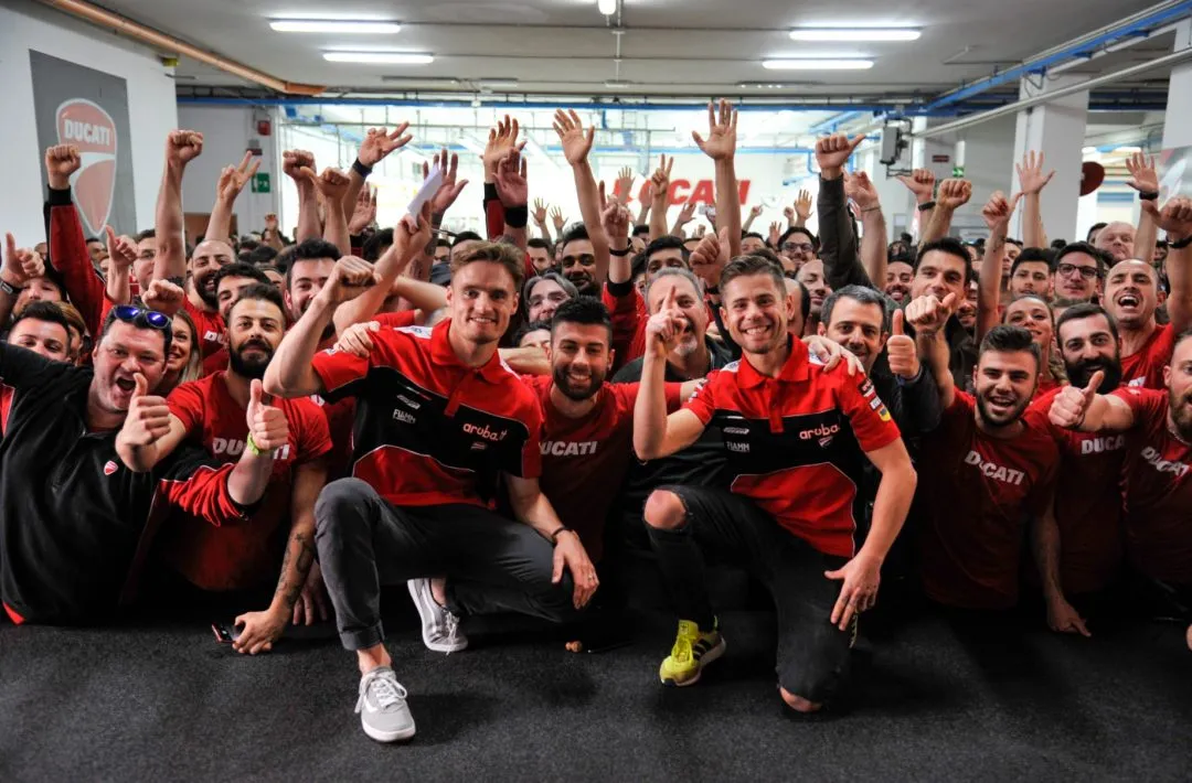 cover bautista e1555599633926