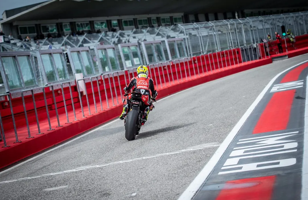 cover bautista e1556111568272