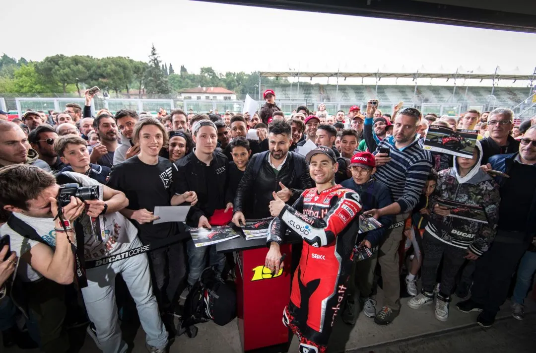 cover bautista e1556131149372