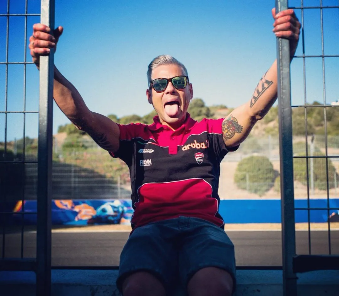 cover bautista e1560605980562