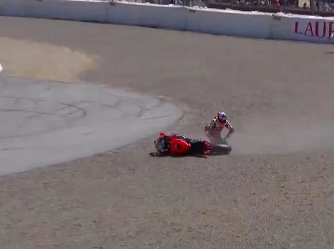 cover bautista e1563129110113