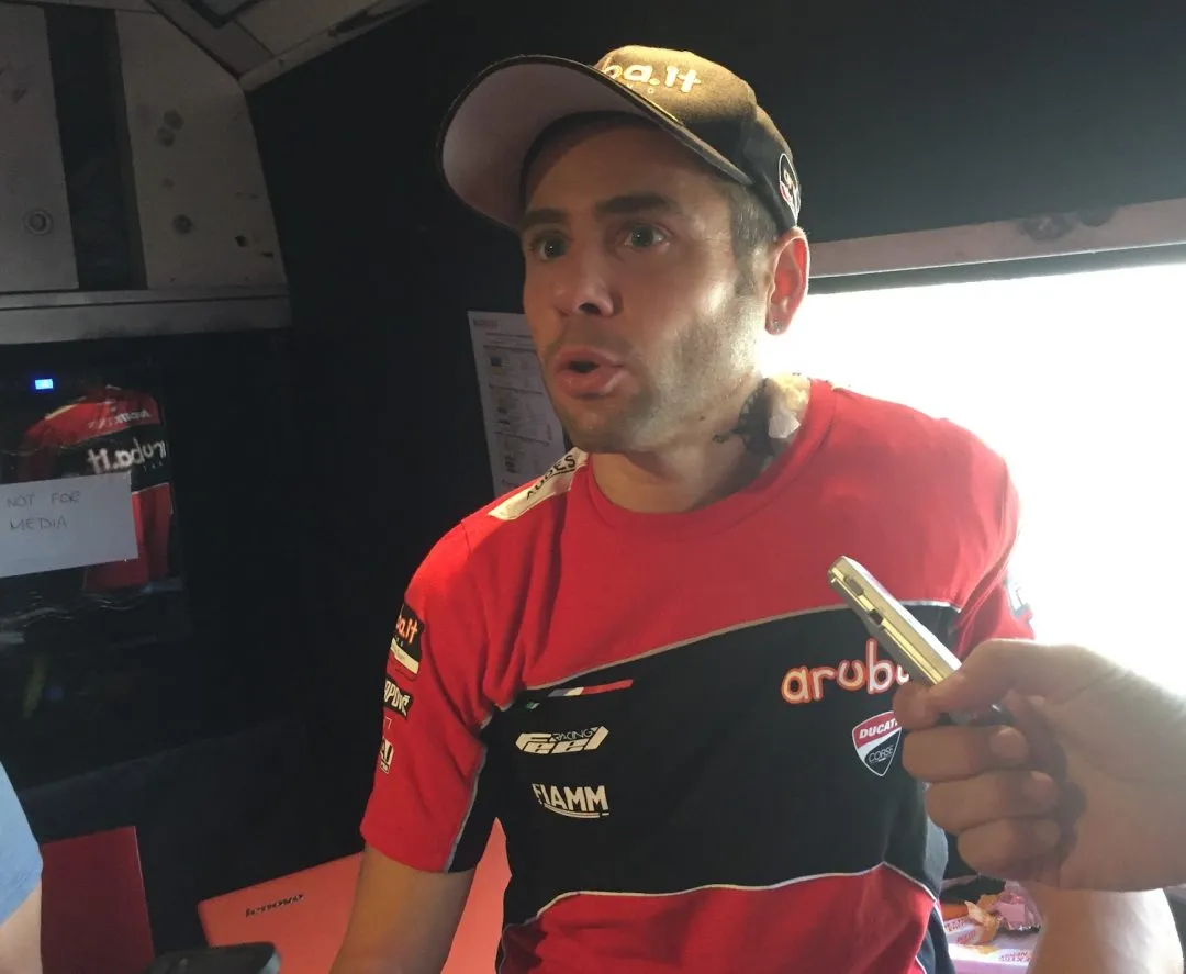 cover bautista e1567786985331