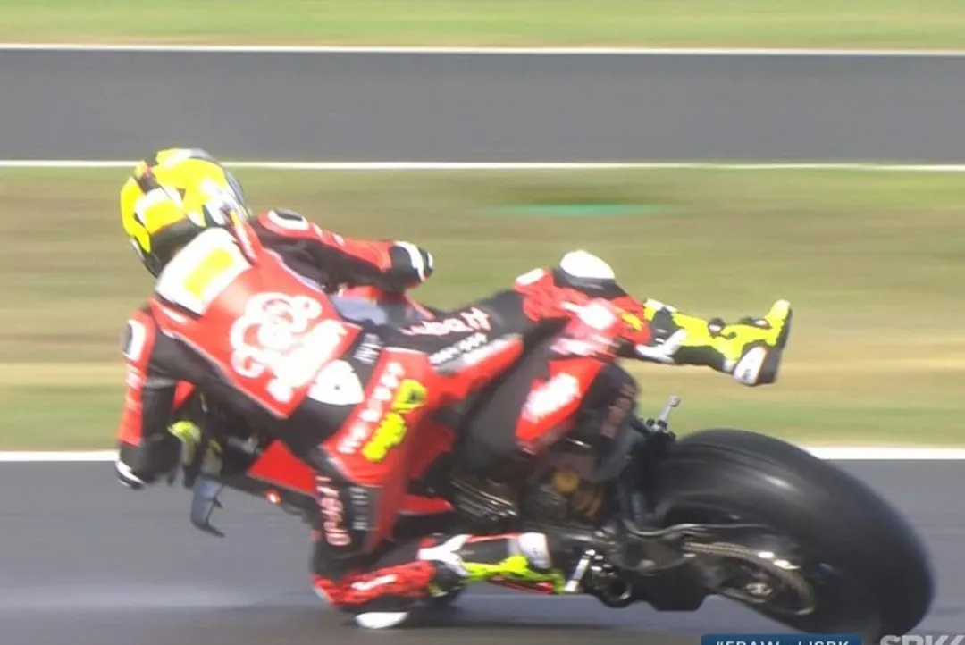 cover bautista e1569575546559