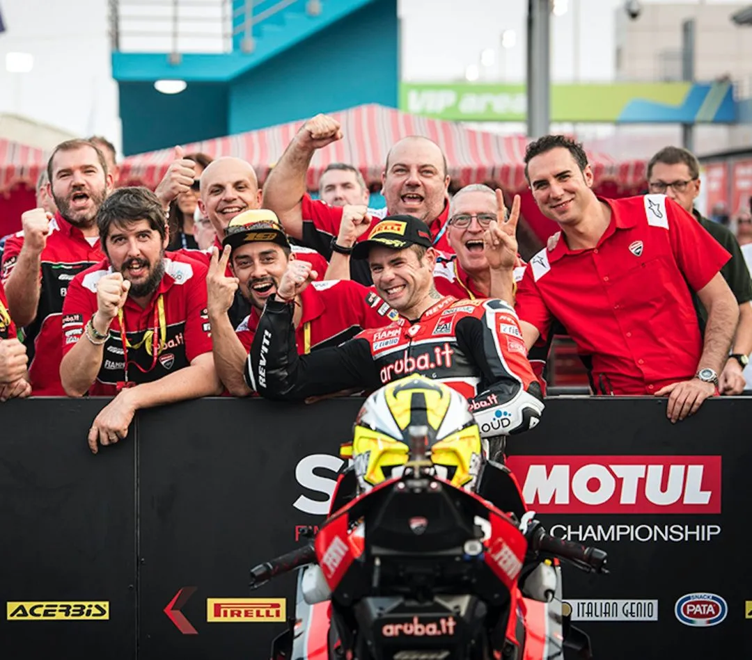 cover bautista e1572161174889