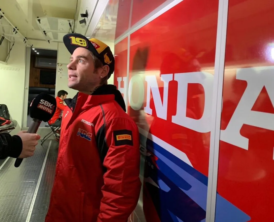 cover bautista e1579716676379