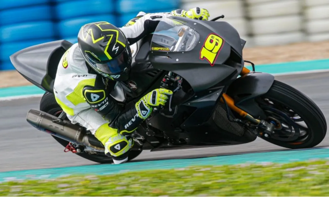 cover bautista e1579851719343