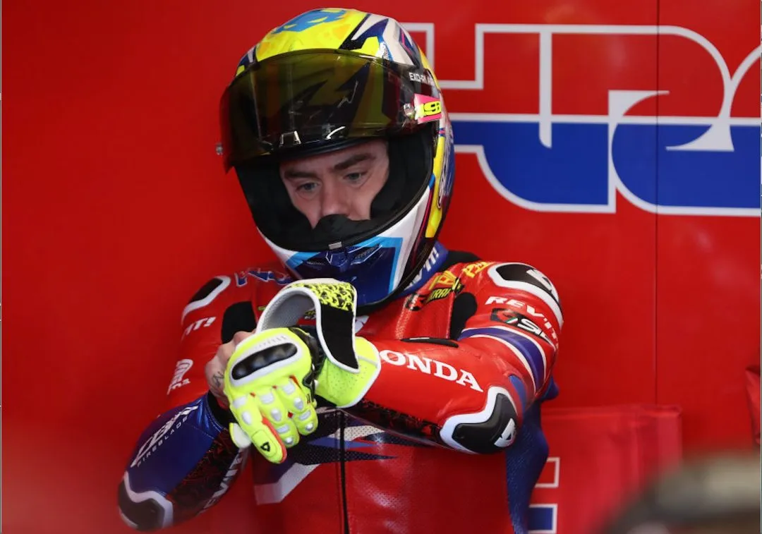 cover bautista e1586417716335