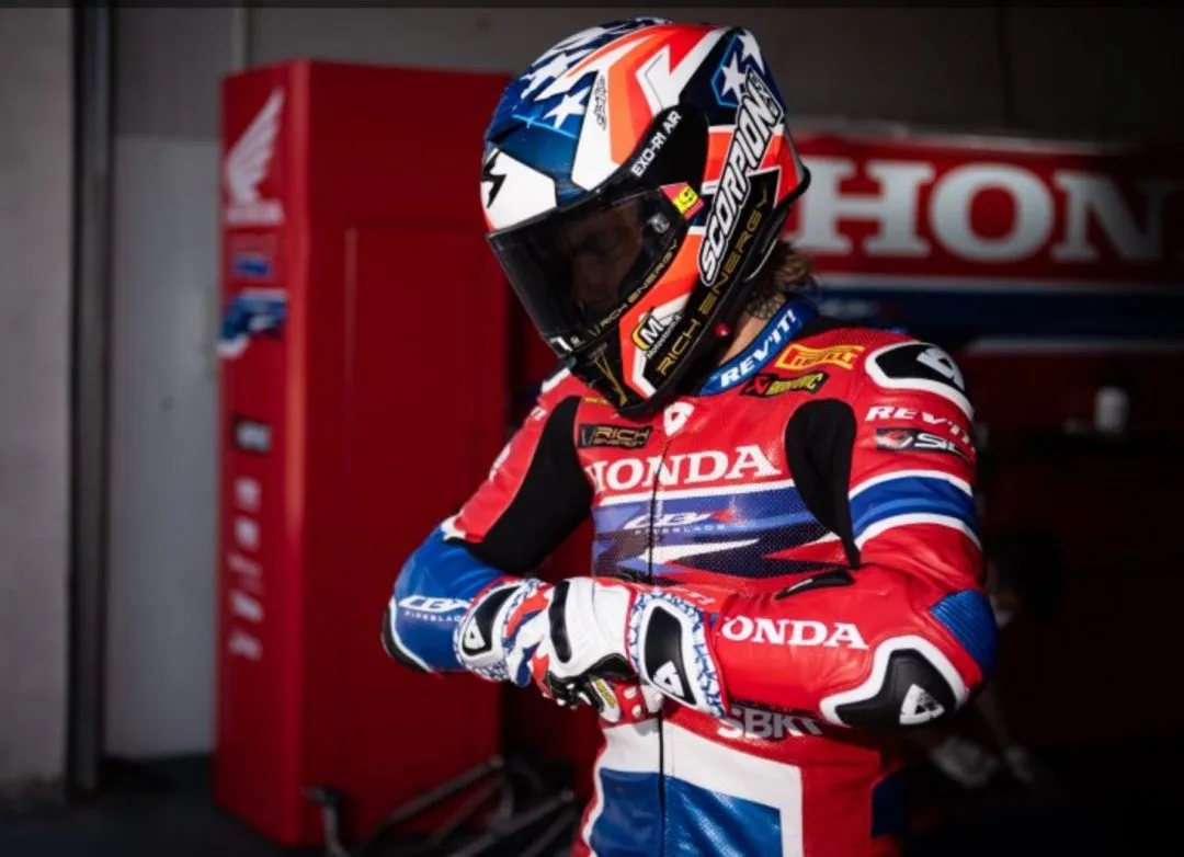 cover bautista e1595056379635