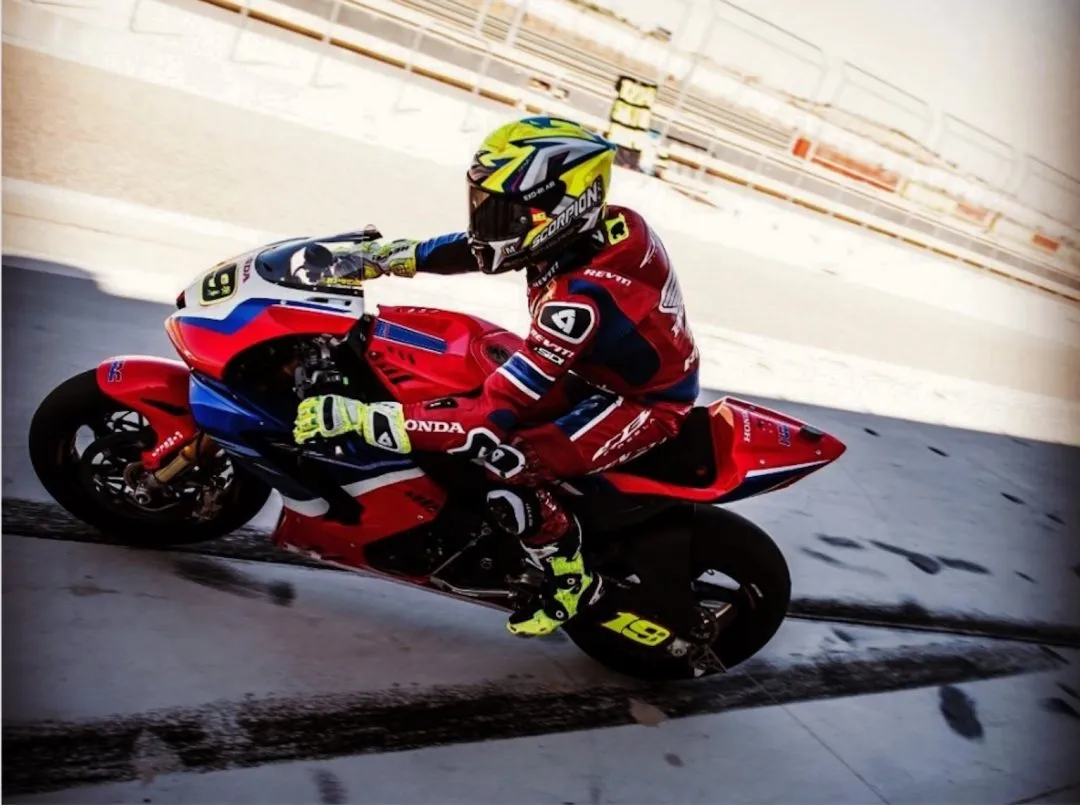 cover bautista e1596110546305