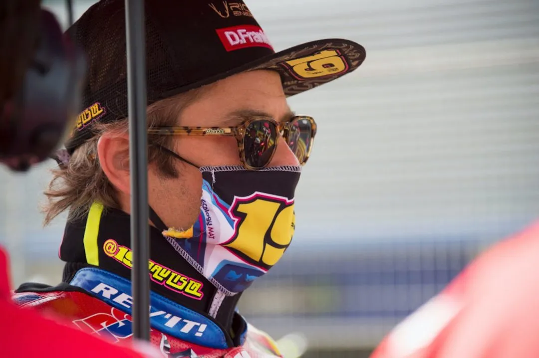 cover bautista e1596446169645