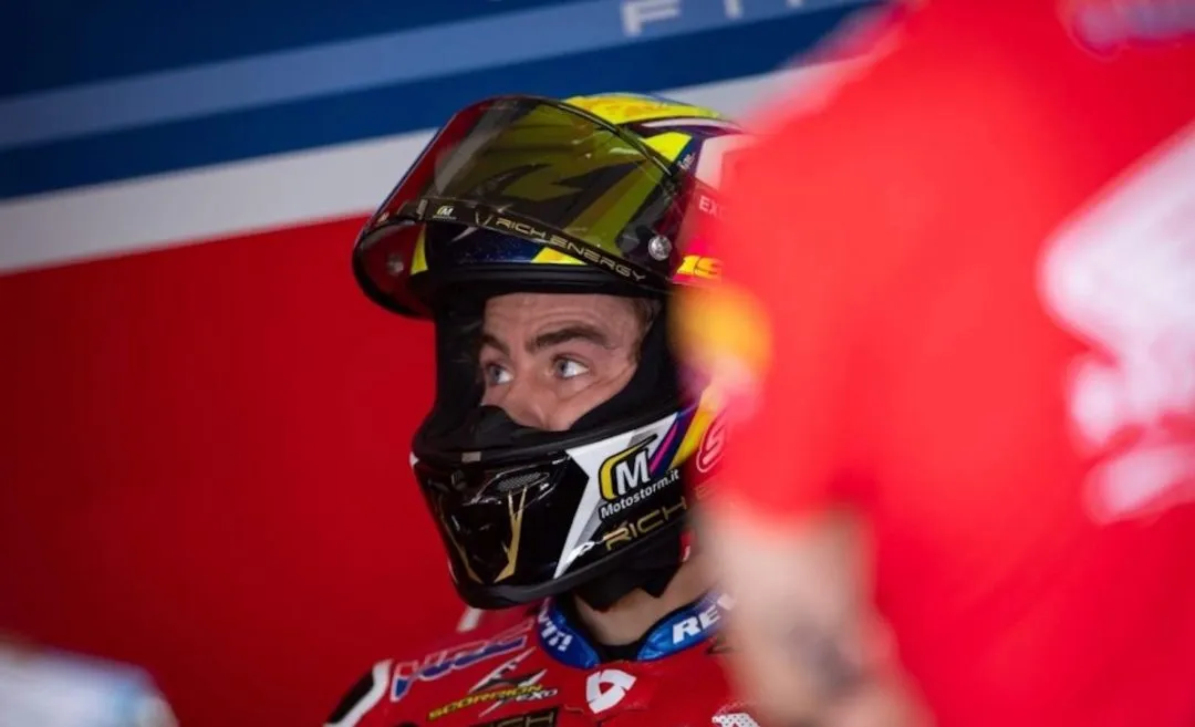 cover bautista e1609925435108