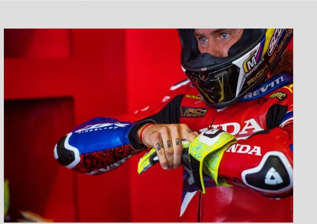 cover bautista e1617259163714