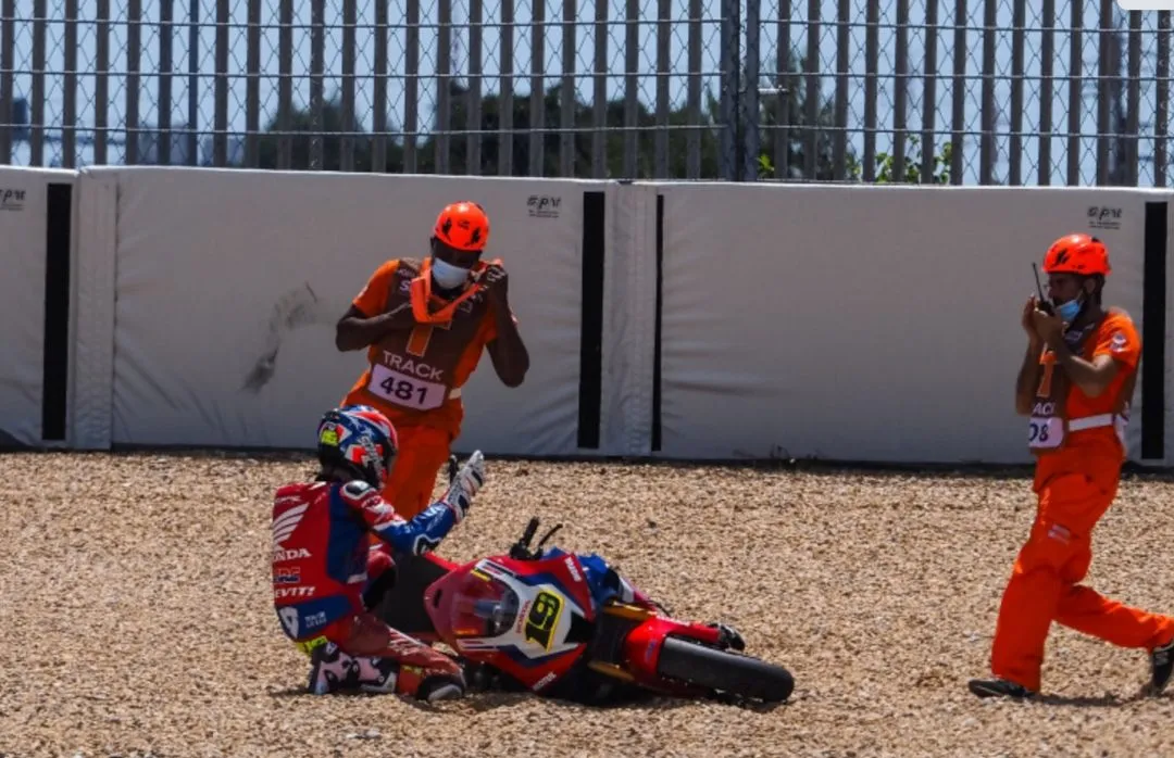 cover bautista e1622273076217