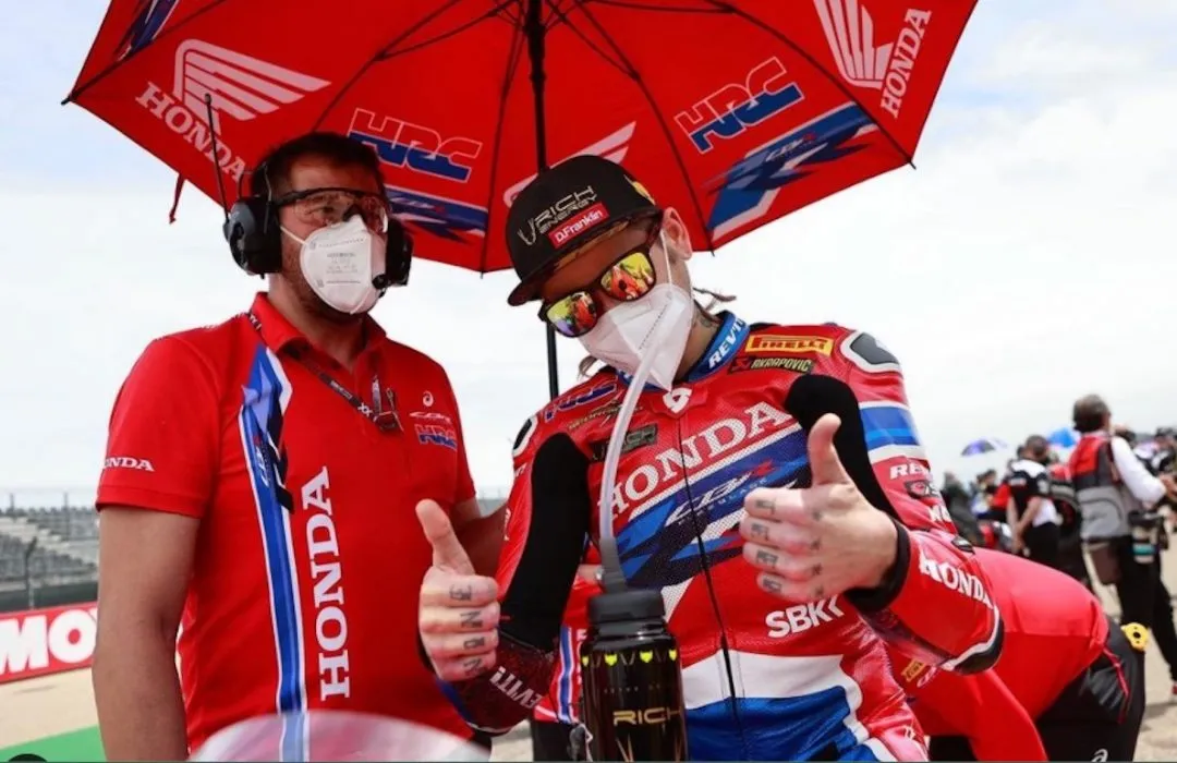 cover bautista e1623346657391