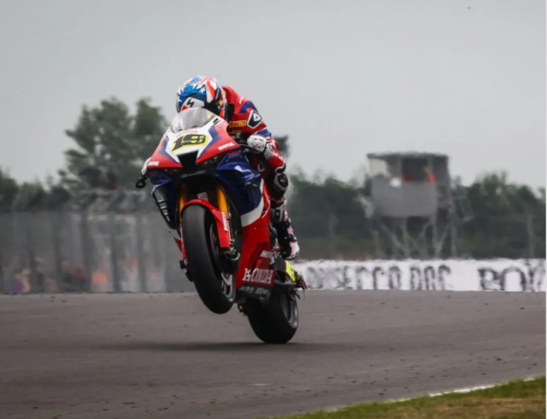 cover bautista e1625296906453