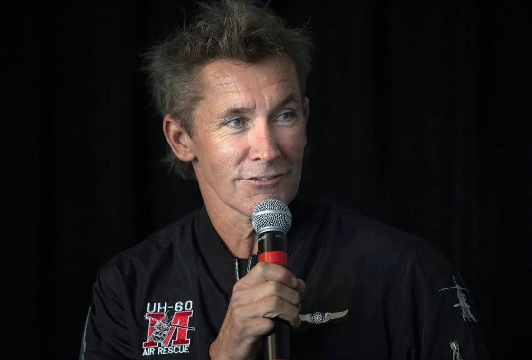 cover bayliss e1589984092367