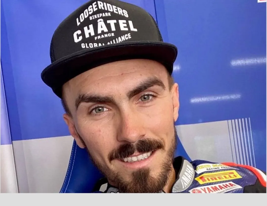 cover baz 1 e1595336320740