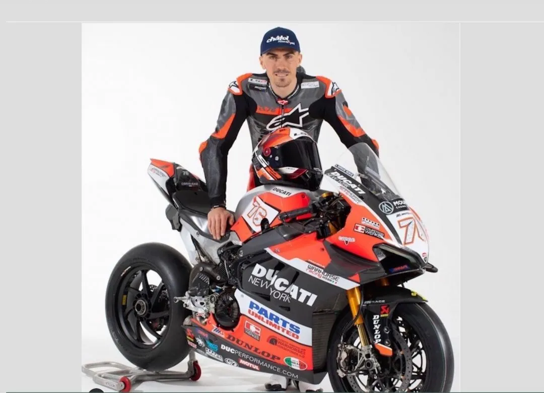 cover baz 1 e1616837024854