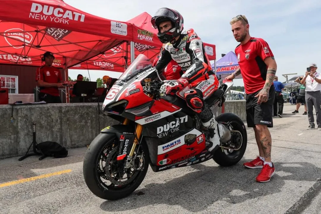 cover baz e1623738188907