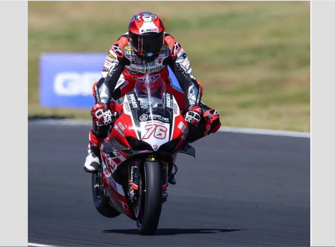 cover baz e1624866398287