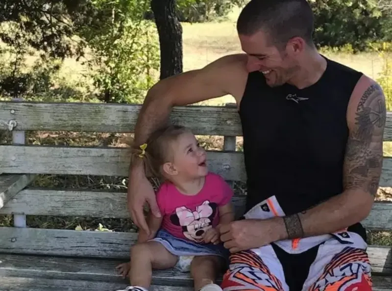 cover ben e1511245954263