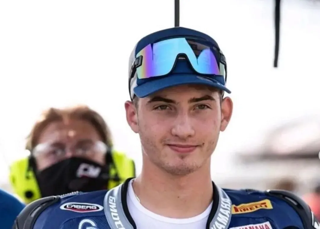 cover bernardi e1634110972835