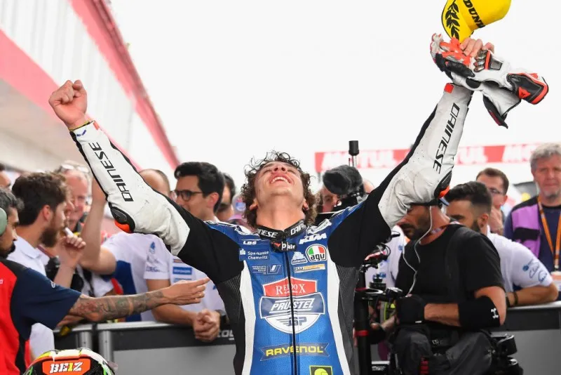 cover bezzecchi e1523603676612