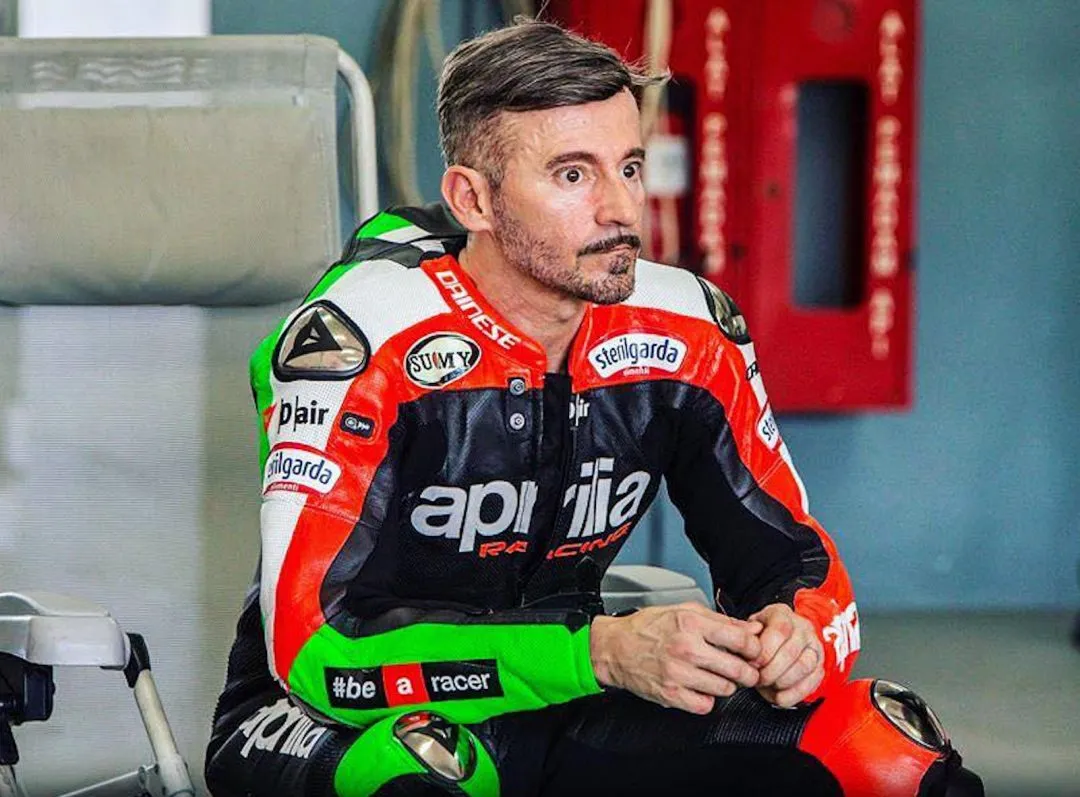 cover biaggi e1578727790333