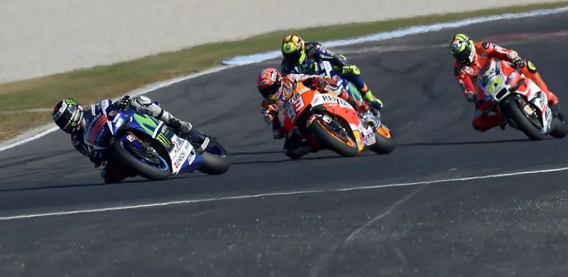 cover biscotto e1508336137199