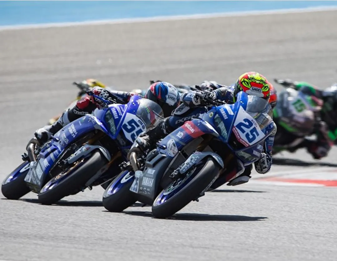 cover blu cru e1571807776241