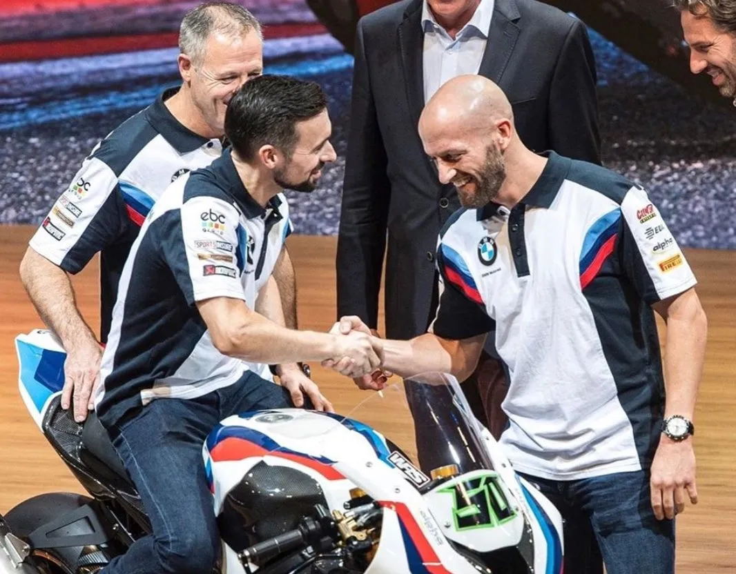 cover bmw 2 e1574874292728