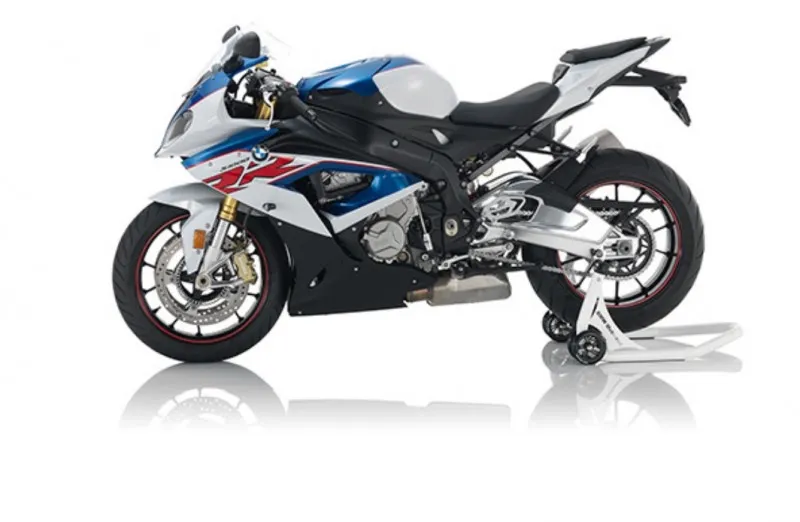 cover bmw e1544082884807