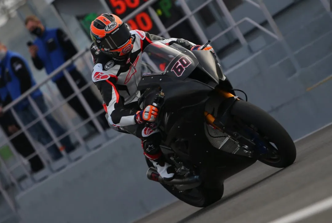 cover bmw e1603108788311