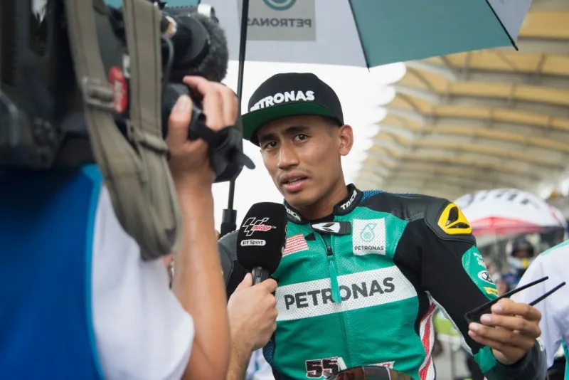 cover bolla e1514565871329