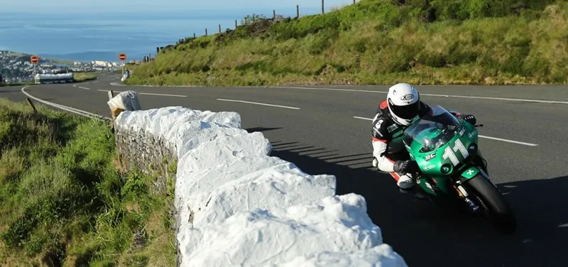 cover bonetti tt e1515684086717