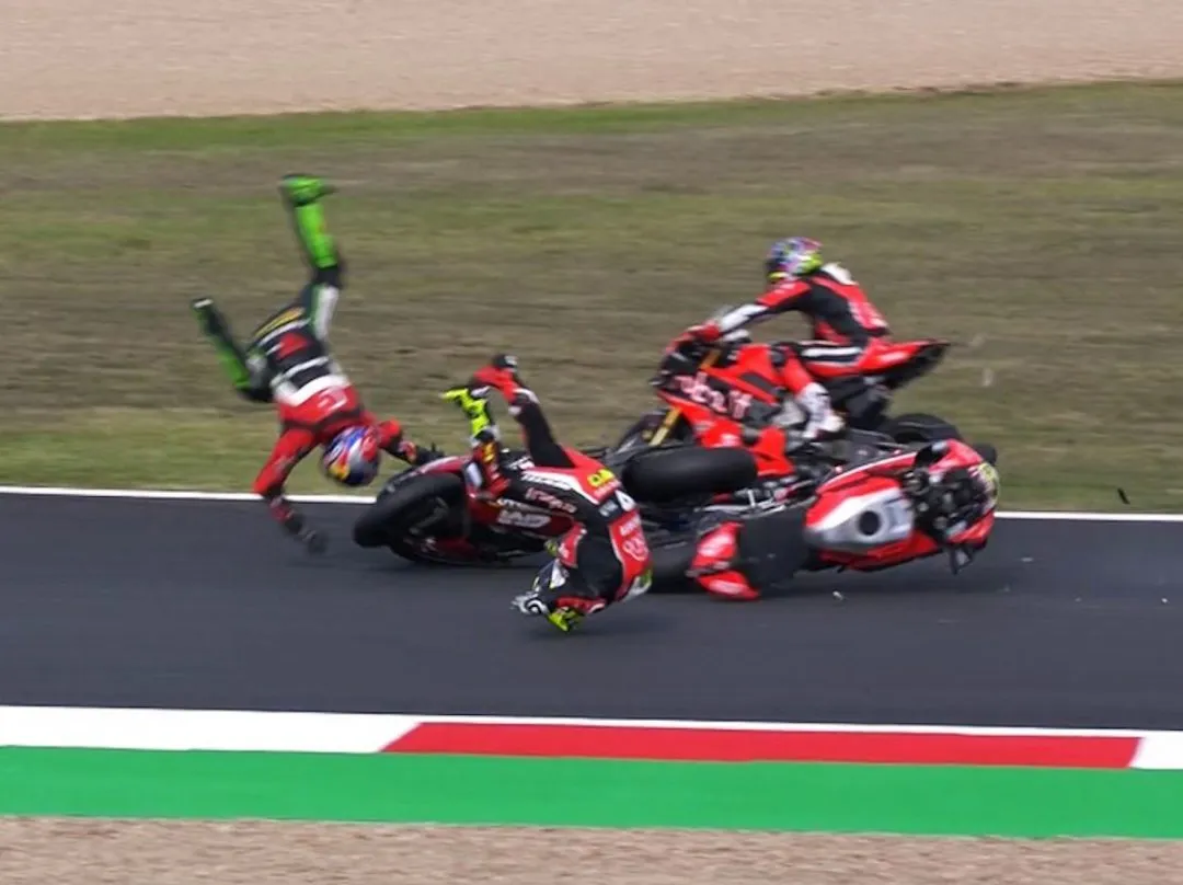 cover botto 2 e1569770622887