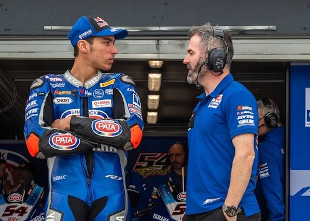 cover box e1583043550126