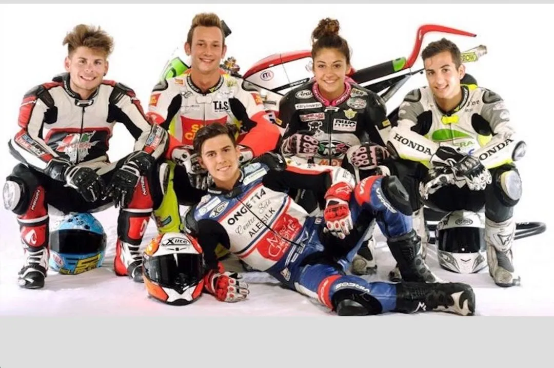 cover box18 e1587731600461